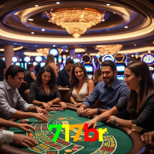 717br:Jogue blackjack e aposte no futebol para uma experiência emocionante!