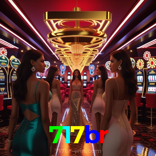717br:Aposte no futebol e conquiste prêmios em blackjack e poker!