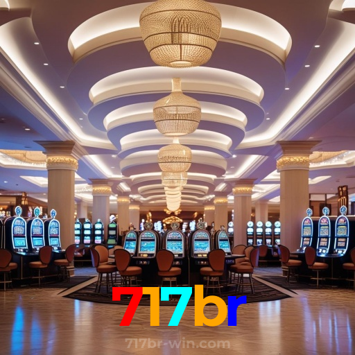 717br：Vença no poker e ganhe prêmios com apostas no futebol ao vivo!