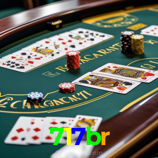 717br:A emoção de jogar futebol online é ainda maior quando você vence!
