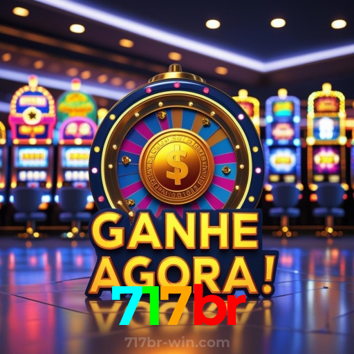 717br:Apostas emocionantes no futebol e os melhores jogos de cassino!