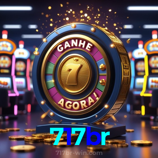 717br:Aposte no futebol e jogue blackjack com grandes vitórias no cassino online!