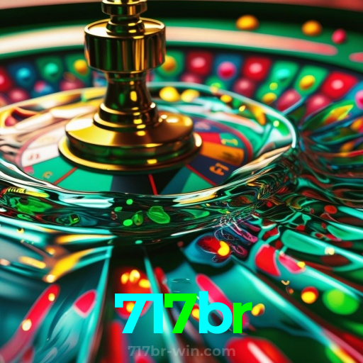 717br:Apostas emocionantes no futebol e os melhores jogos de cassino!