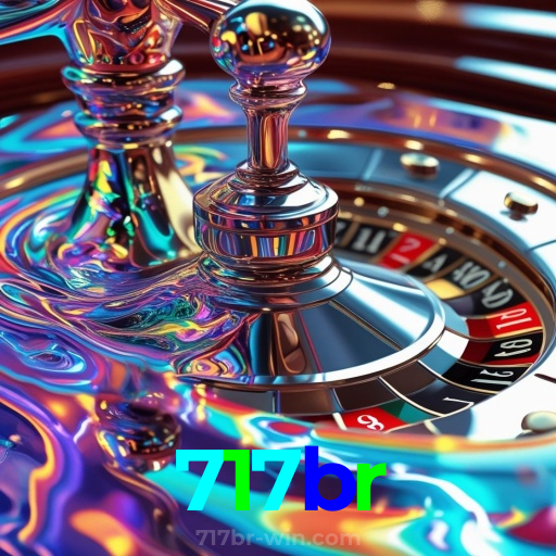 717br:Vença no blackjack e leve grandes prêmios para casa!