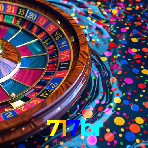 717br：Apostas emocionantes em futebol e diversão garantida em blackjack e roleta!