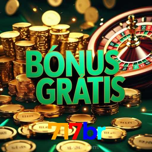 717br:O melhor do futebol online está esperando por você! Aposte e ganhe!