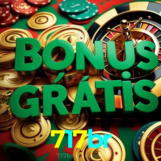 717br:No futebol online, a sorte está ao seu lado para ganhar!
