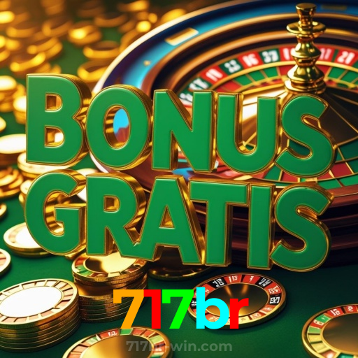 717br:O futebol online está cheio de vitórias! Aposte e conquiste!