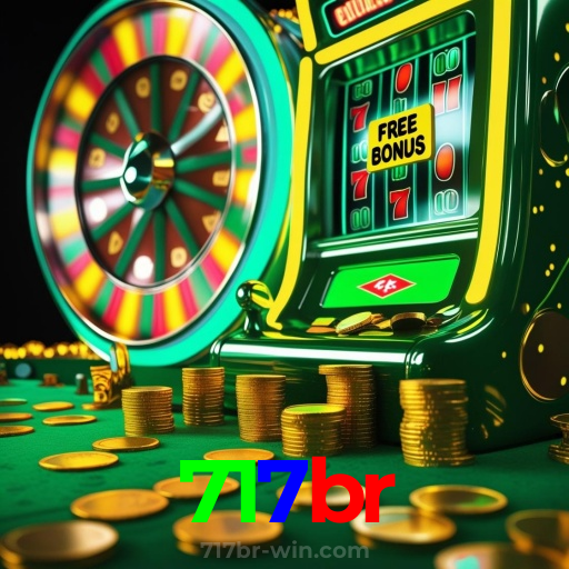 717br:Ganhe muito jogando blackjack e apostando no futebol online!
