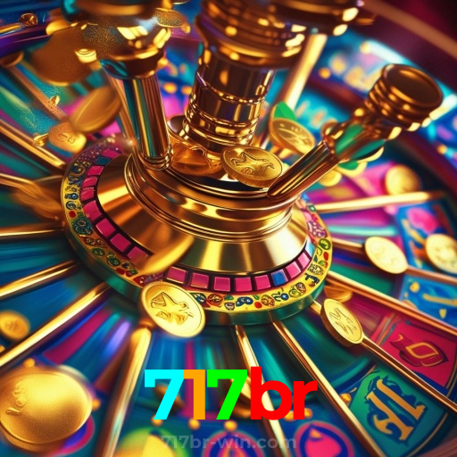 717br:Jogue slots, blackjack e aposte no futebol para diversão e vitórias!