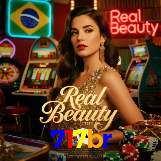 717br：Jogue blackjack, roleta e aposte no futebol para vitórias emocionantes!