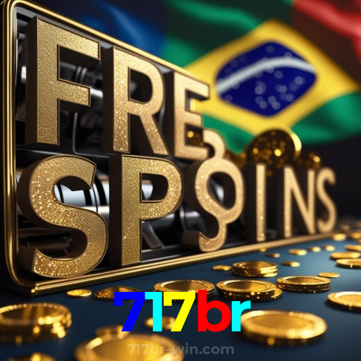 717br：Desafie suas habilidades no poker online e vença os adversários!