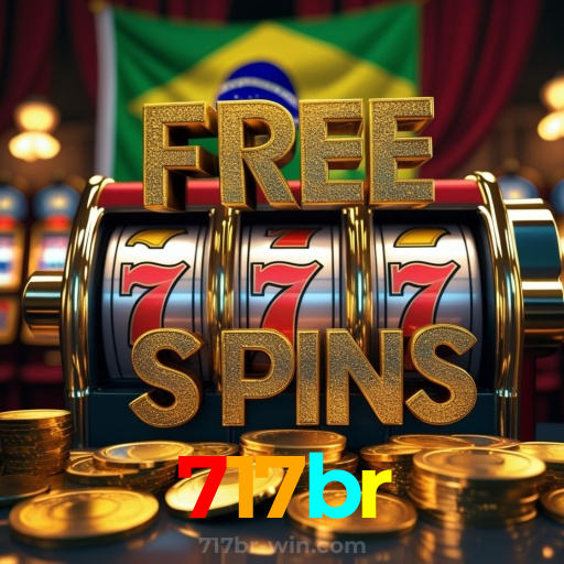 717br:O cassino online mais confiável para você apostar no futebol e jogar poker!