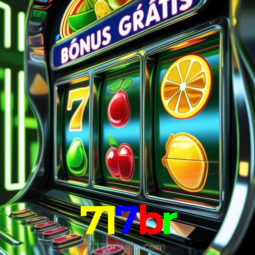 717br:Divirta-se com blackjack e apostas no futebol online, onde a sorte está ao seu lado!