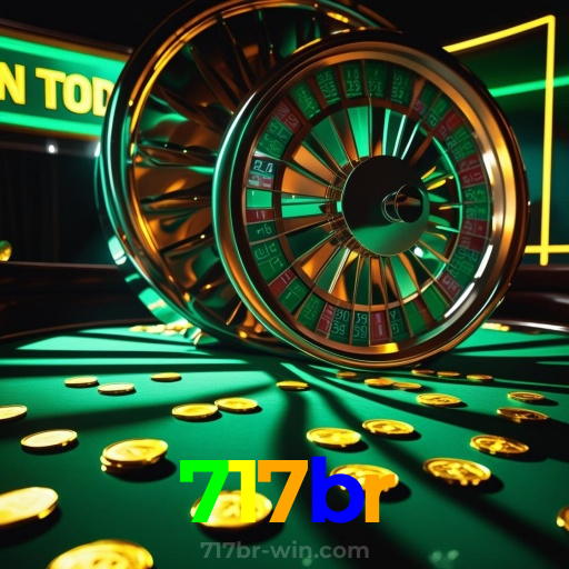 717br:Jogue poker online e conquiste grandes vitórias nas cartas!