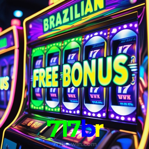 717br：Aposte no futebol e vença em blackjack e roleta no nosso cassino!