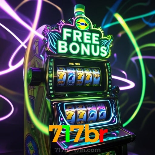 717br：Entre no nosso cassino online e jogue nas roletas agora!