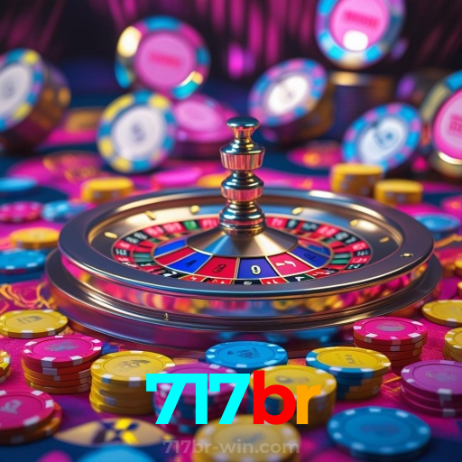 717br:No futebol online, a vitória é garantida para quem joga com coragem!