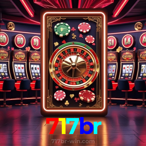 717br:Aposte agora no futebol digital e conquiste sua vitória!