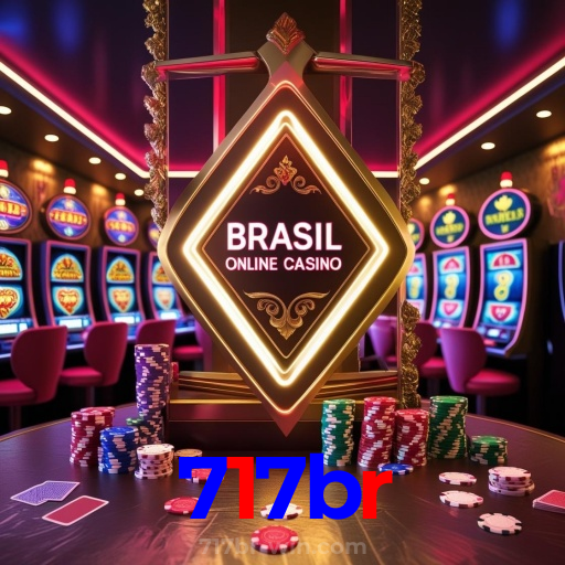 717br:Aposte no futebol e jogue no melhor cassino online para grandes vitórias!
