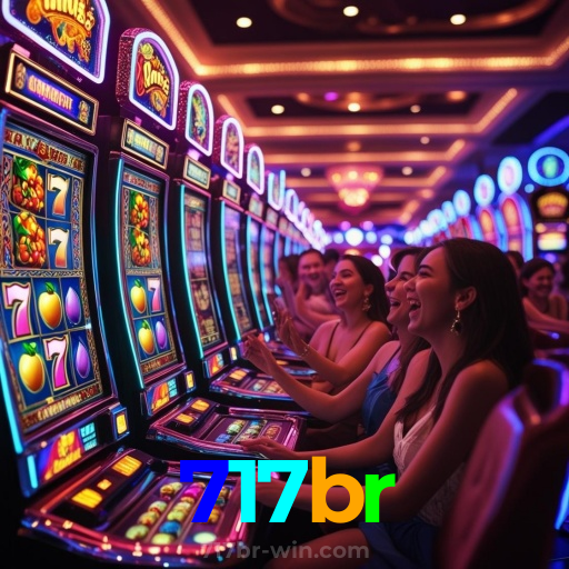 717br：Aposte no futebol online e conquiste sua maior vitória!