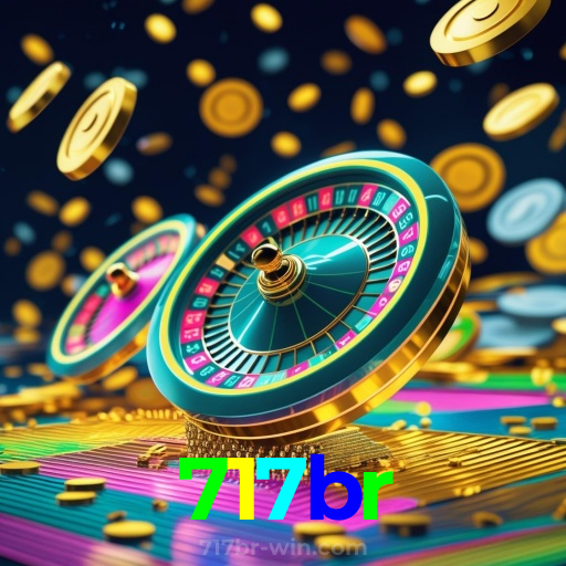 717br:Jogue blackjack, roleta e aposte no futebol para vitórias emocionantes!