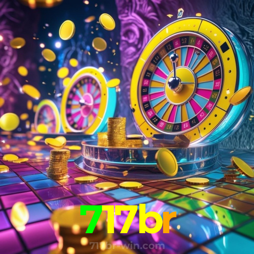 717br:Jogue poker, aposte no futebol e ganhe em grande estilo!