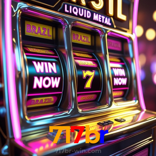717br:Entre no cassino e aposte nas roletas mais emocionantes!
