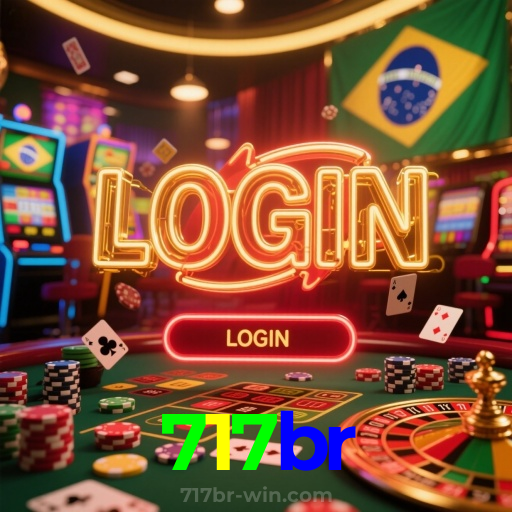 717br：Aposte no futebol e jogue blackjack para grandes vitórias!