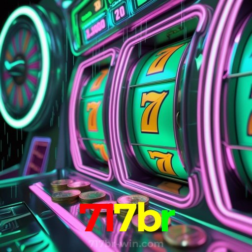 717br:O cassino online mais seguro para apostar no futebol e jogar blackjack!