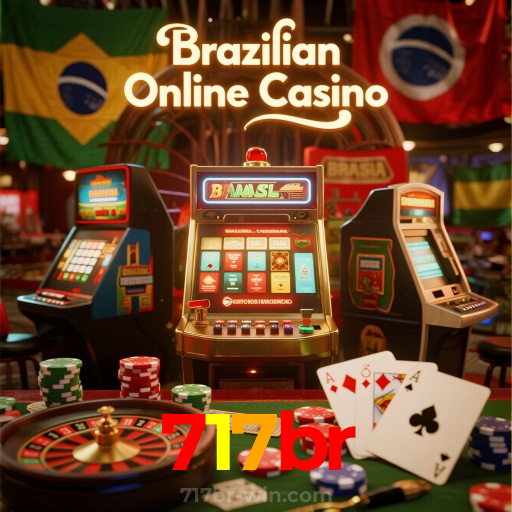 717br：Aposte no futebol online e vença no estilo que você merece!