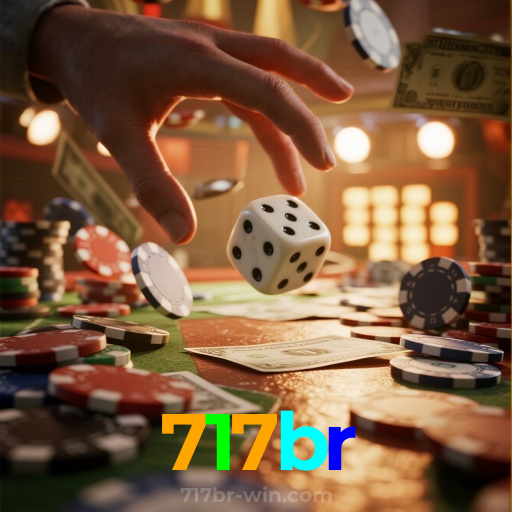 717br：Aposte no futebol e ganhe prêmios fantásticos jogando slots e roleta!