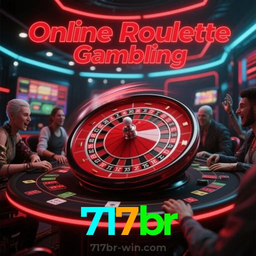 717br：Jogue poker, aposte no futebol e ganhe prêmios incríveis no cassino!