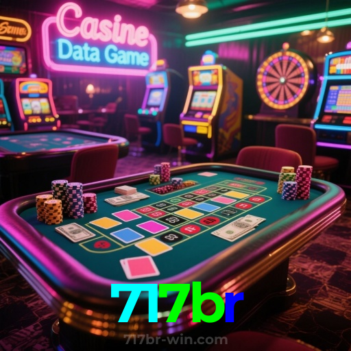 717br：Aposte no futebol e vença nas mesas de blackjack no cassino online!