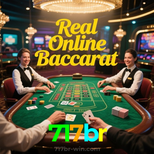 717br：Aposte no futebol e jogue slots para ganhar em grande estilo!