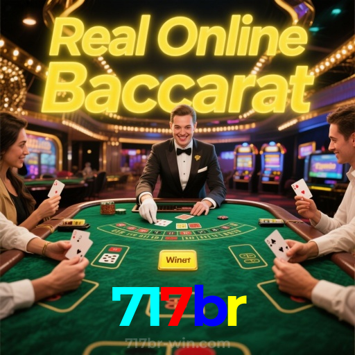 717br：O melhor cassino online para apostas esportivas e jogos como blackjack!