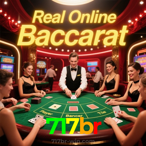 717br：Jogue slots de tirar o fôlego e conquiste vitórias épicas!