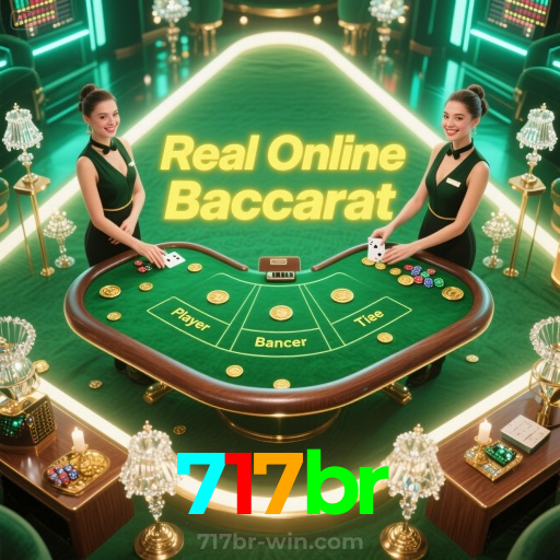 717br：Cada giro nas roletas é uma chance de vitória! Aposte agora!