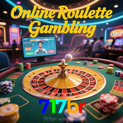 717br：Aposte no futebol online e se prepare para as grandes vitórias!