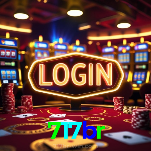 717br：Entre no jogo e aposte nos melhores times do futebol digital!