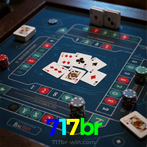 717br:Aposte no futebol online e vença de forma única!