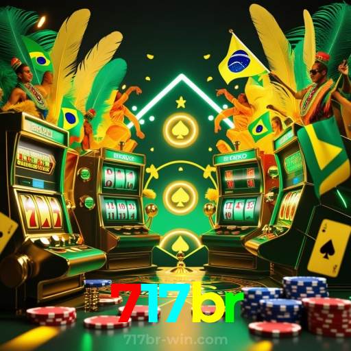 717br：Aposte no futebol digital e viva grandes vitórias!