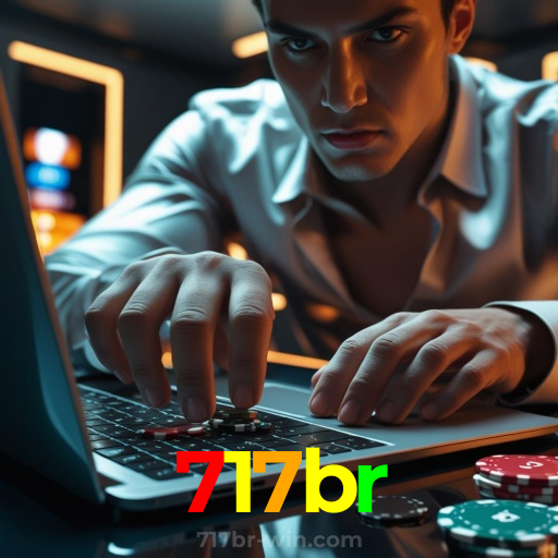 717br:Jogue futebol online e tenha a chance de conquistar grandes recompensas!
