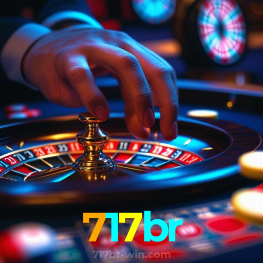 717br：Jogue futebol online e sinta a emoção de ser campeão!