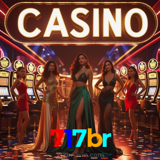 717br:Jogue no futebol digital e viva a emoção de ganhar!