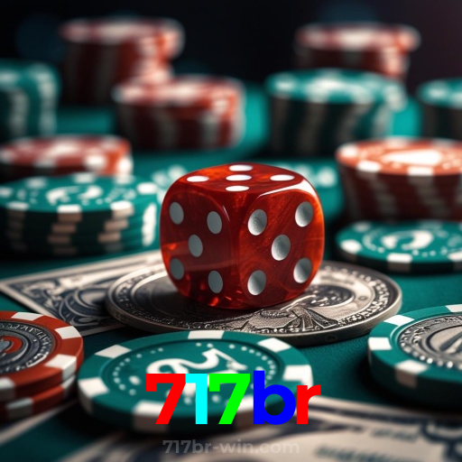 717br:Jogue slots e aposte no futebol ao vivo para vitórias emocionantes!
