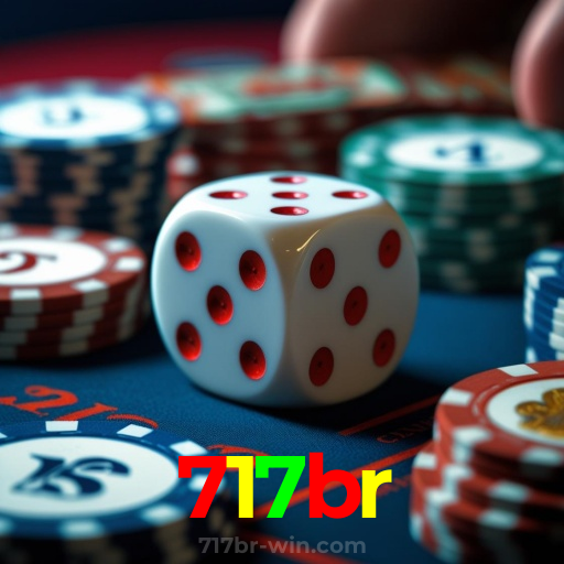 717br:Apostas ao vivo no futebol e os melhores jogos de cassino para você!