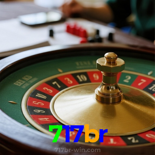 717br：As maiores vitórias nas slots estão esperando por você! Jogue agora!