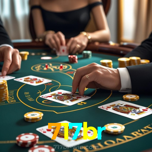 717br:Jogue poker, aposte no futebol e ganhe em nosso cassino online confiável!