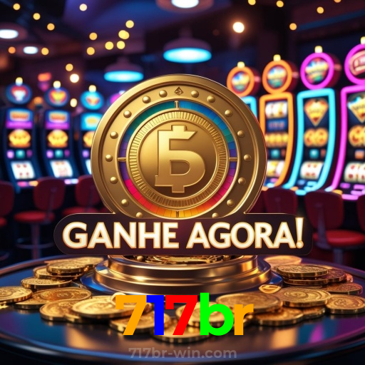 717br：Aposte no futebol online e conquiste sua grande vitória!